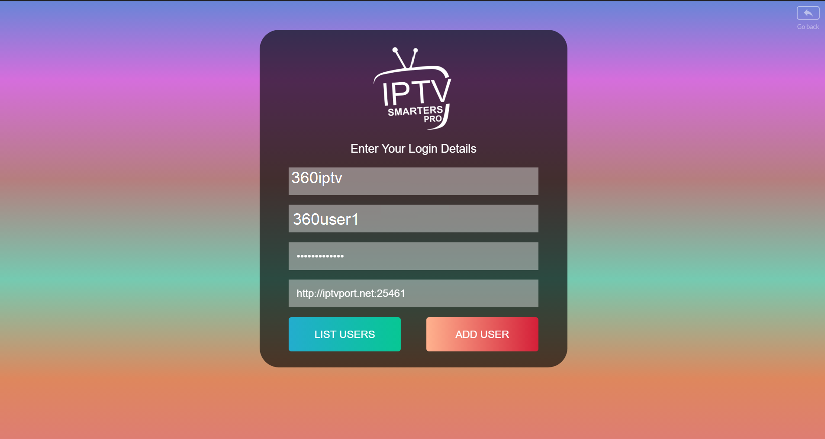https://360iptv.com/