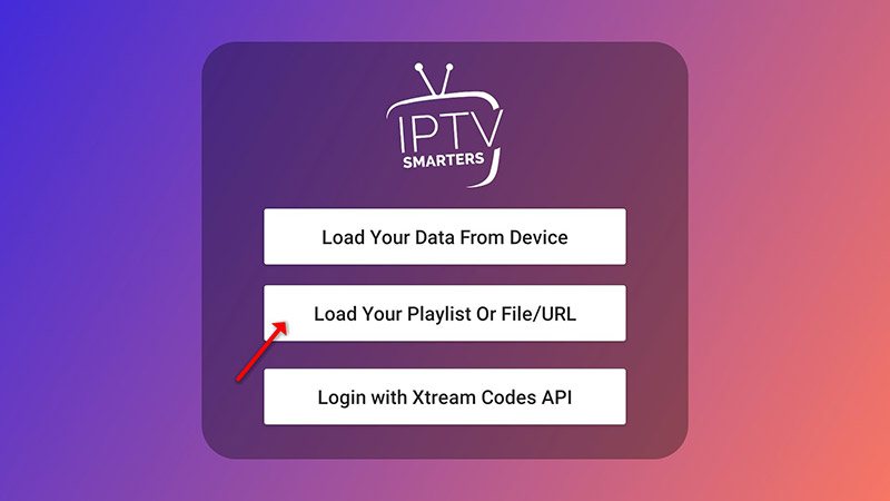 https://360iptv.com/