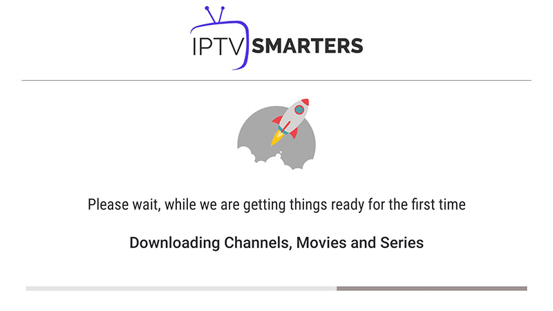https://360iptv.com/