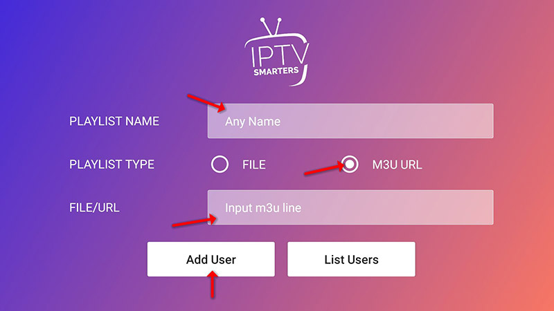 https://360iptv.com/