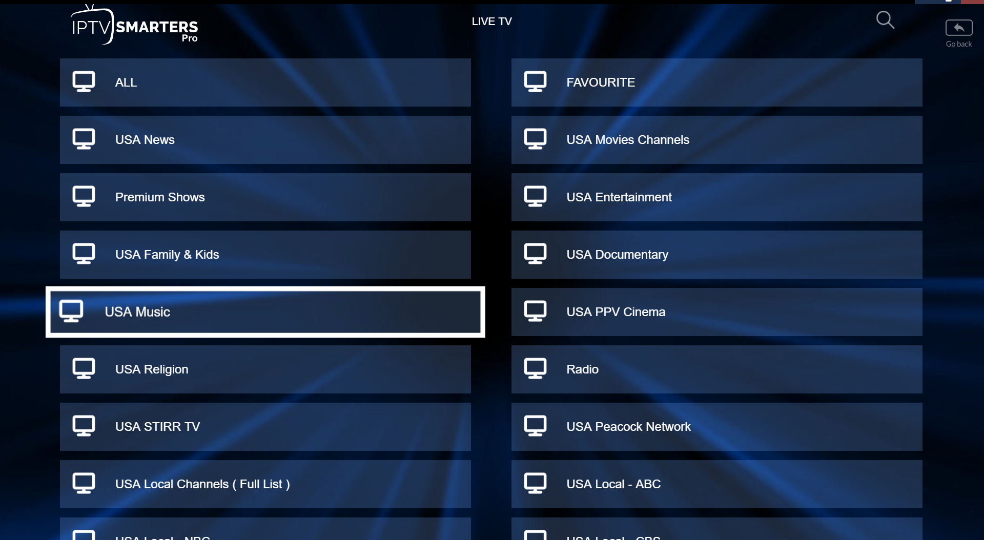 https://360iptv.com/