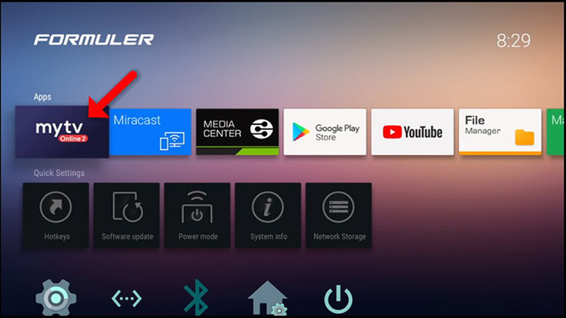 https://360iptv.com/