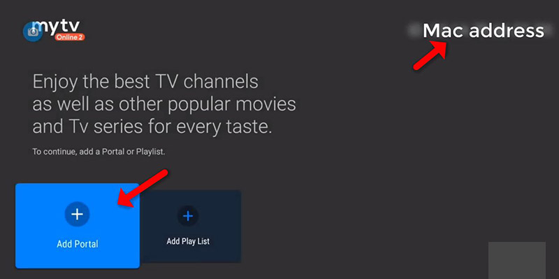 https://360iptv.com/