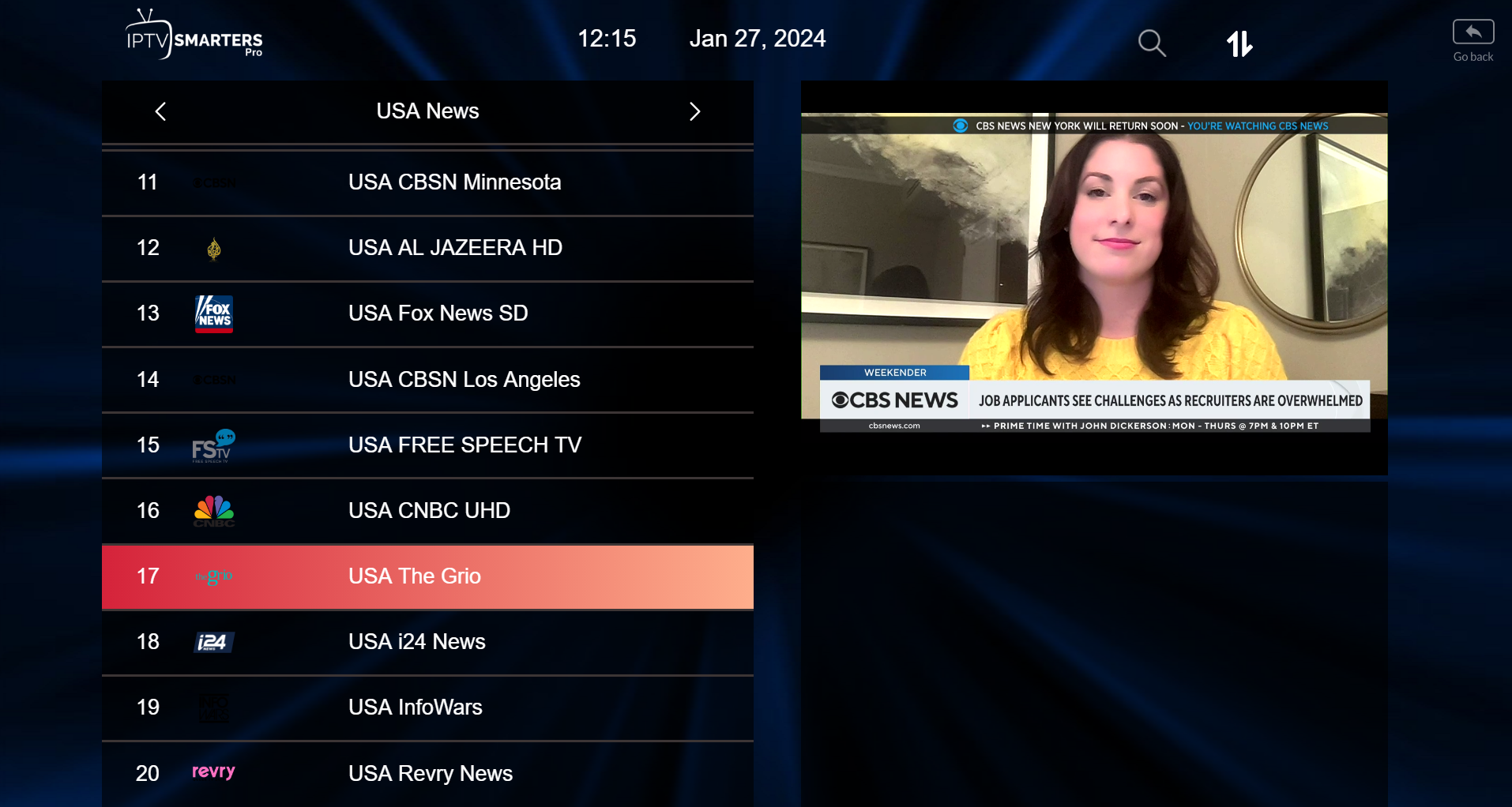 https://360iptv.com/