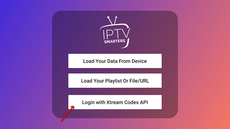https://360iptv.com/