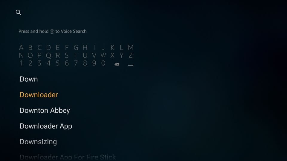 https://360iptv.com/