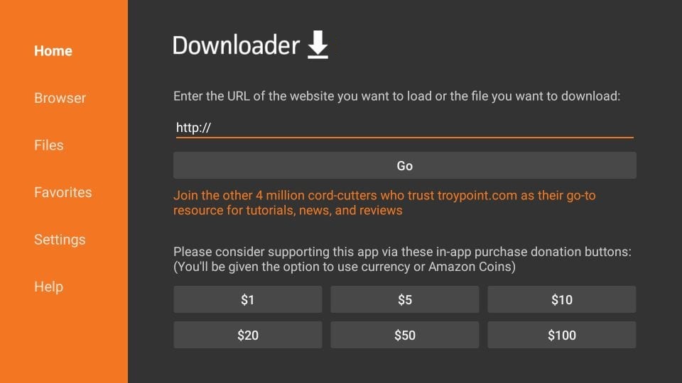 https://360iptv.com/