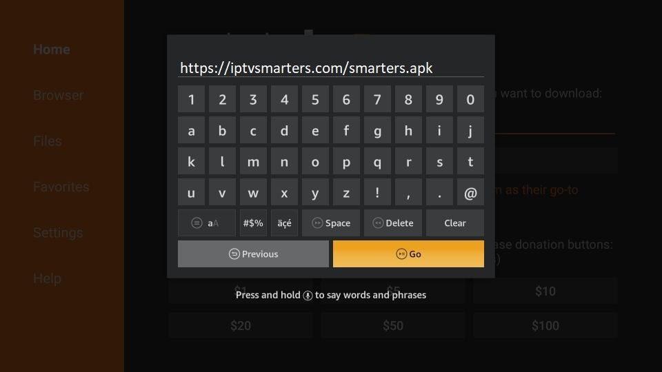 https://360iptv.com/