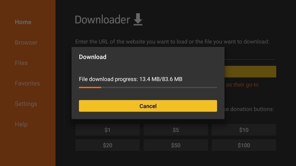 https://360iptv.com/
