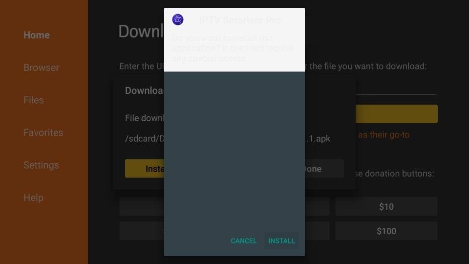 https://360iptv.com/