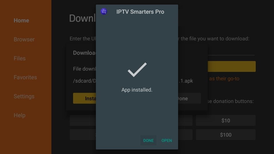 https://360iptv.com/