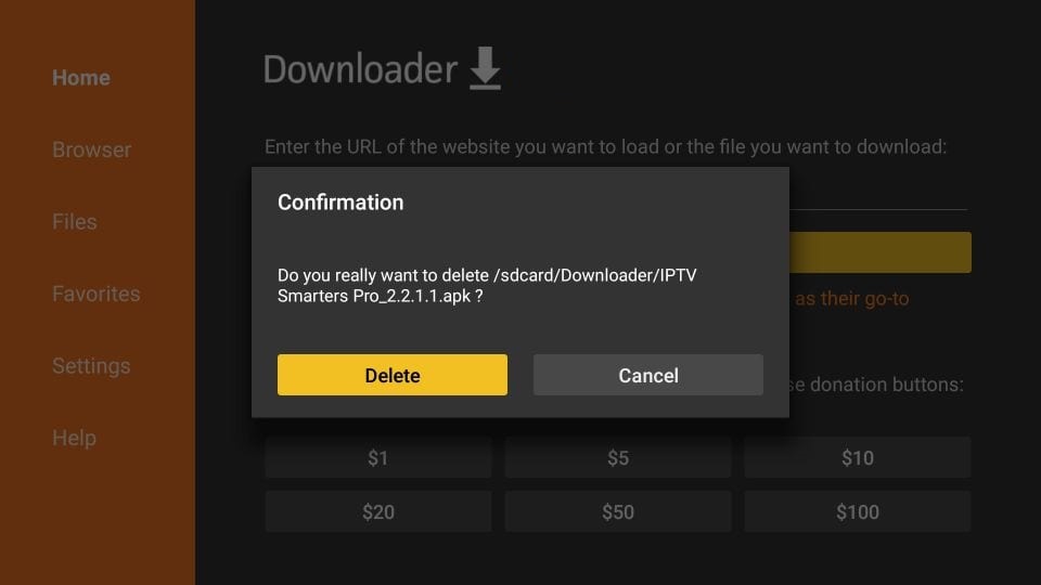 https://360iptv.com/