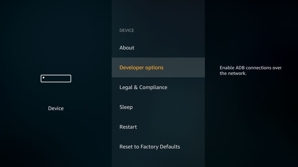 https://360iptv.com/