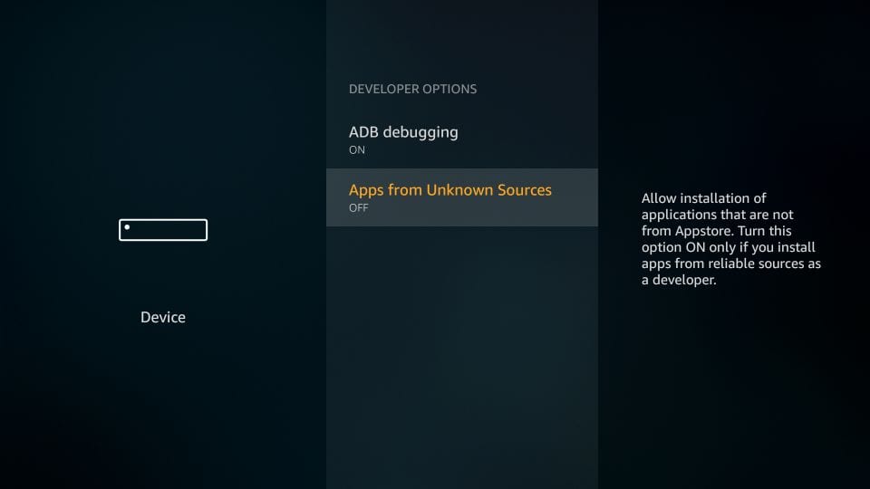 https://360iptv.com/