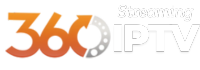 https://360iptv.com/